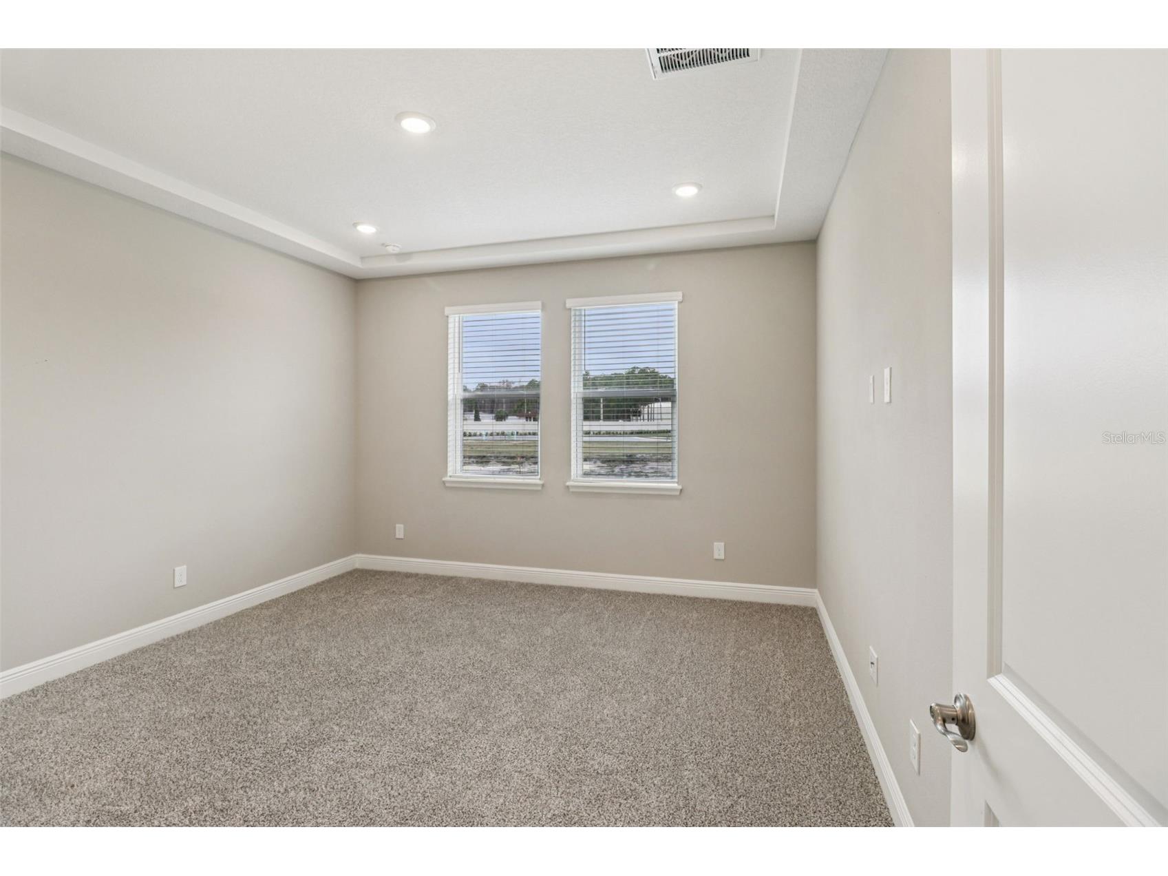 1212 Pampus Drive Daytona Beach FL 32124 O6358324 image15