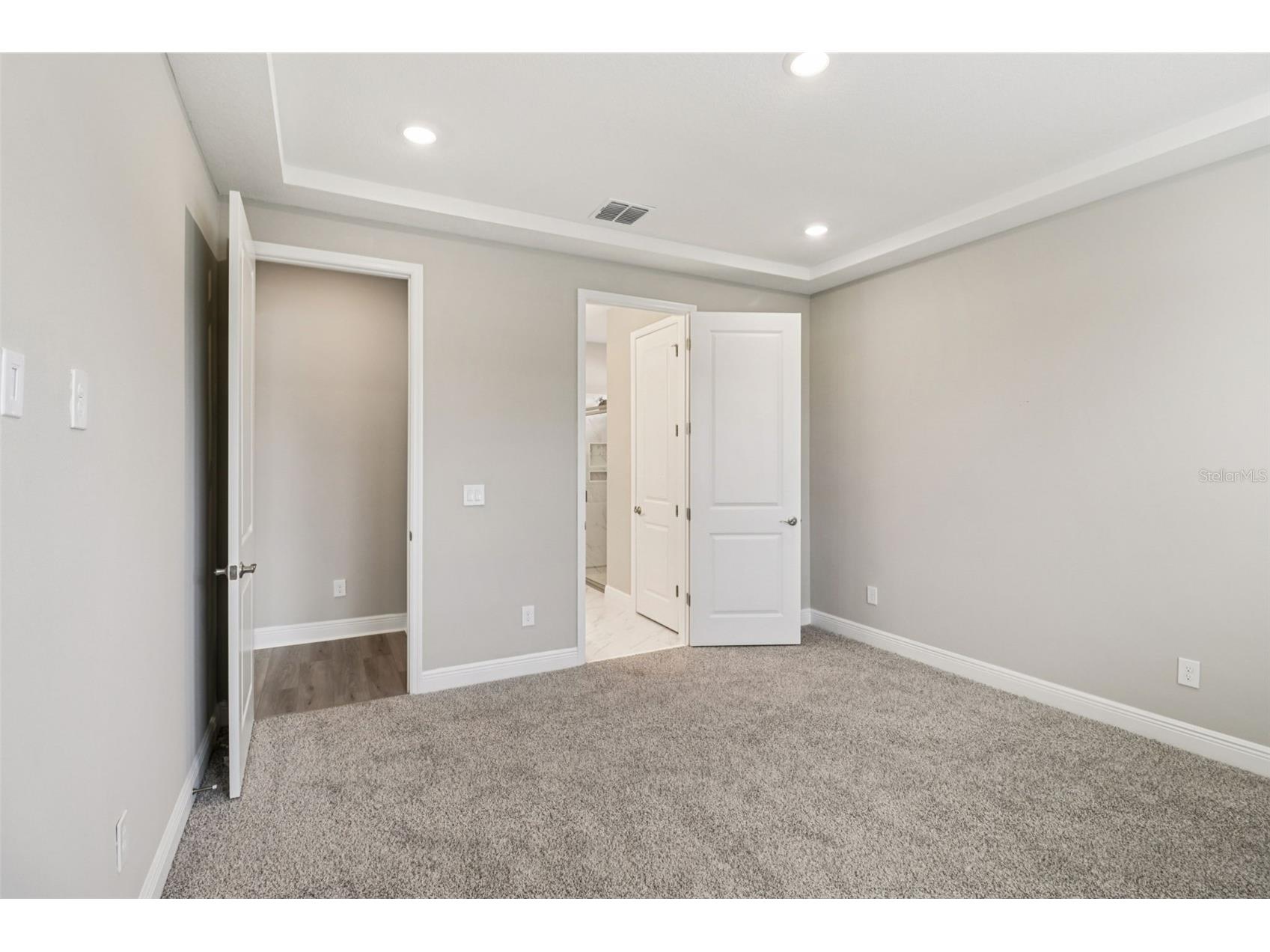 1212 Pampus Drive Daytona Beach FL 32124 O6358324 image16