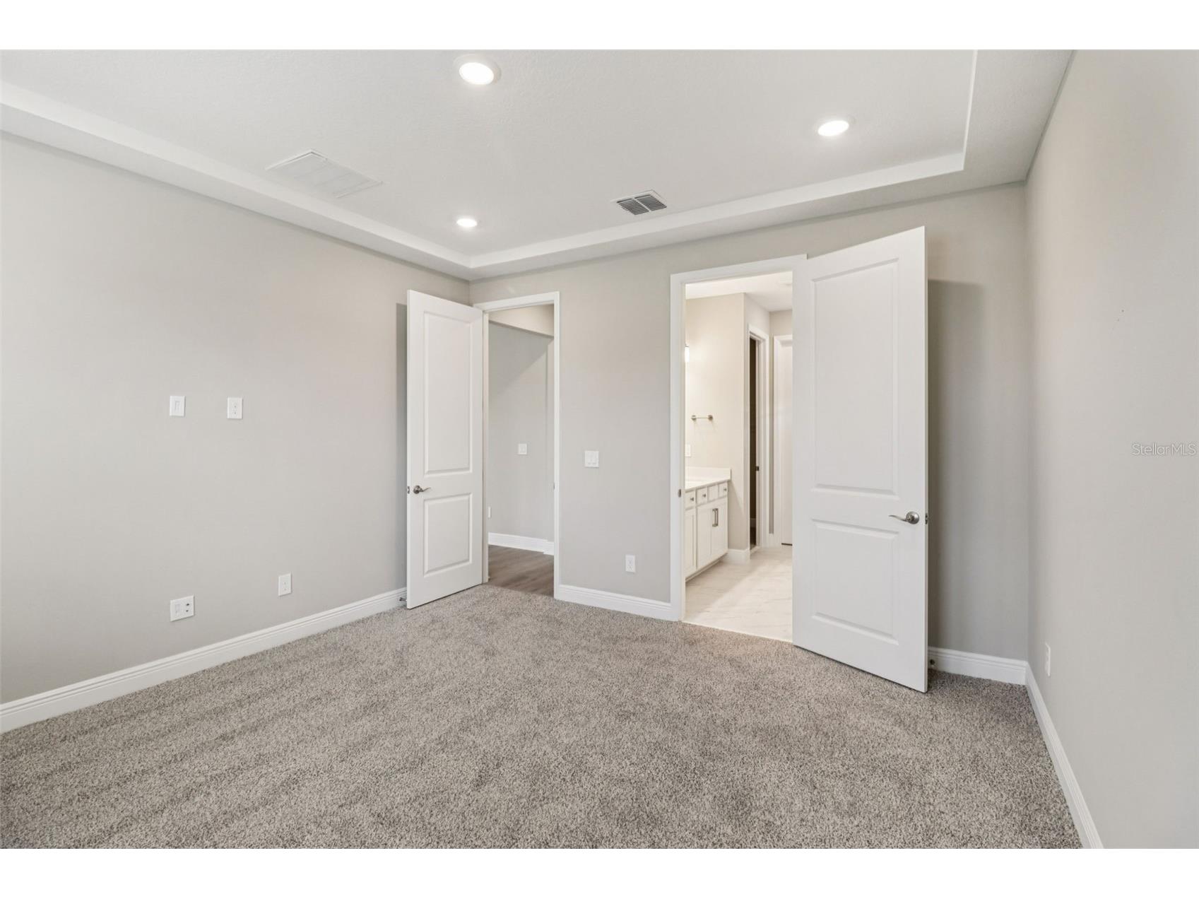 1212 Pampus Drive Daytona Beach FL 32124 O6358324 image17