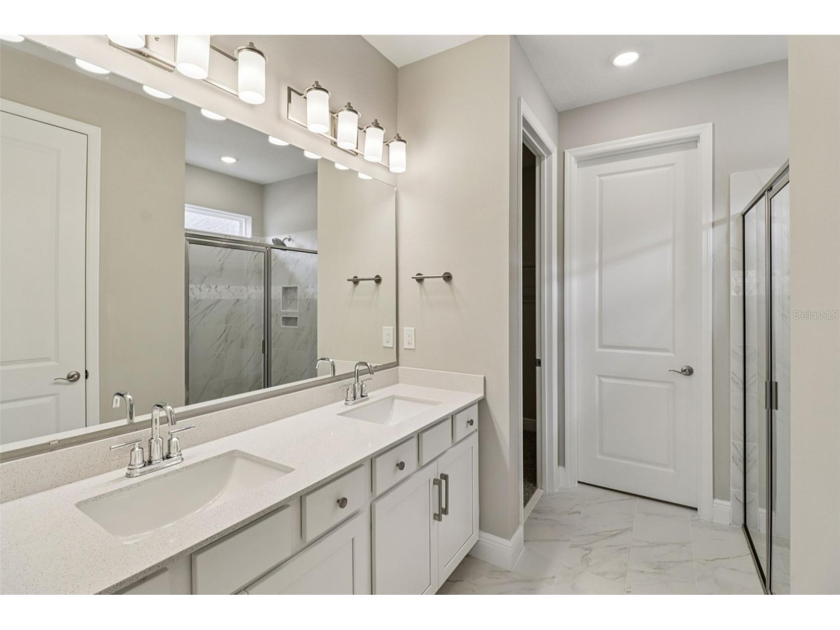 1212 Pampus Drive Daytona Beach FL 32124 O6358324 image18