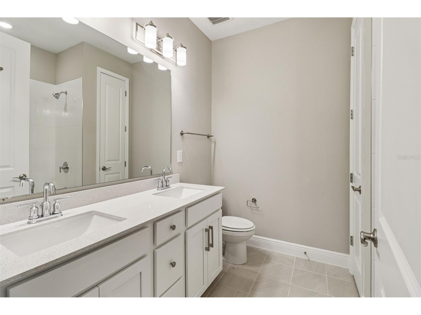 1212 Pampus Drive Daytona Beach FL 32124 O6358324 image21