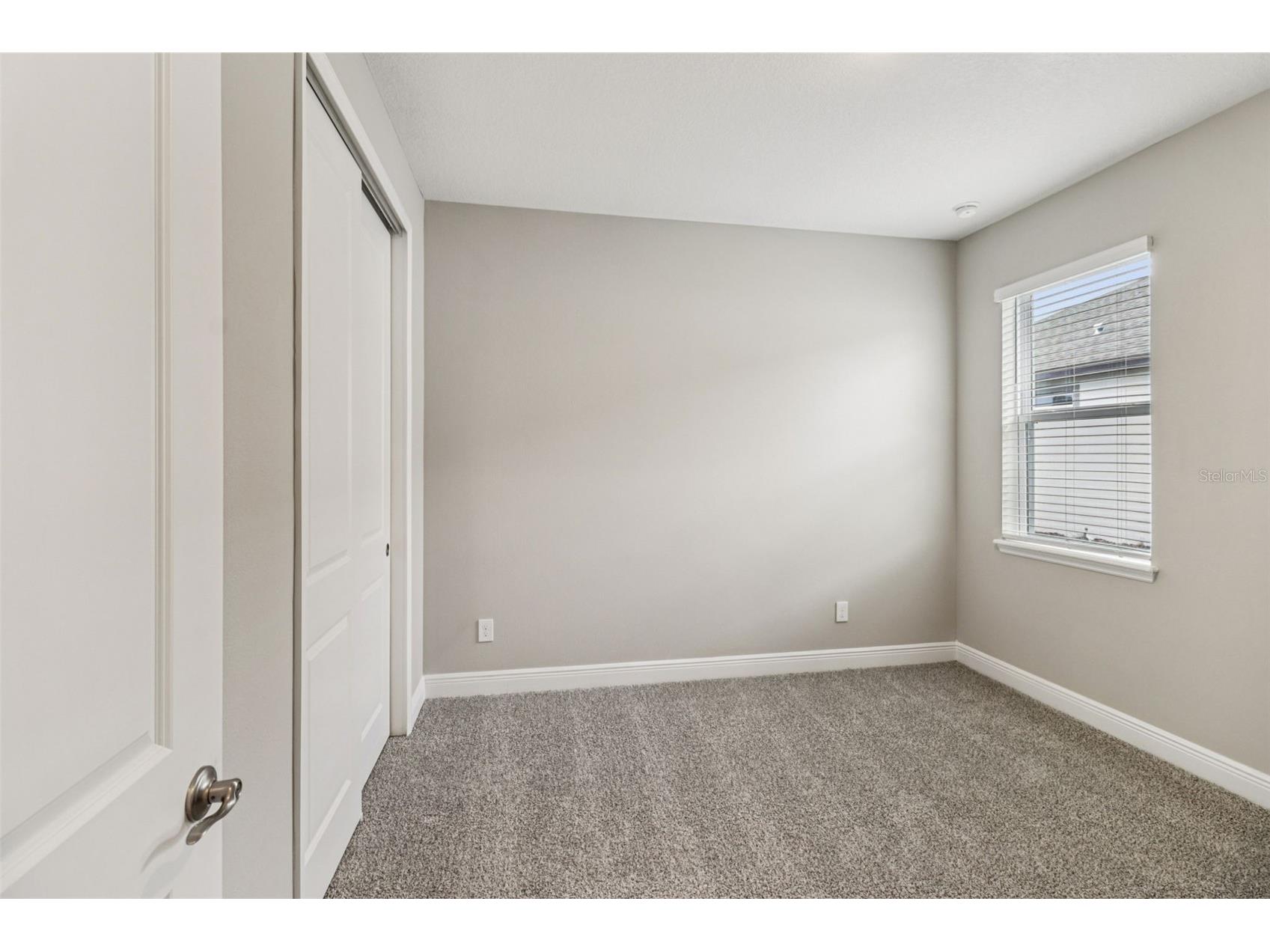 1212 Pampus Drive Daytona Beach FL 32124 O6358324 image22