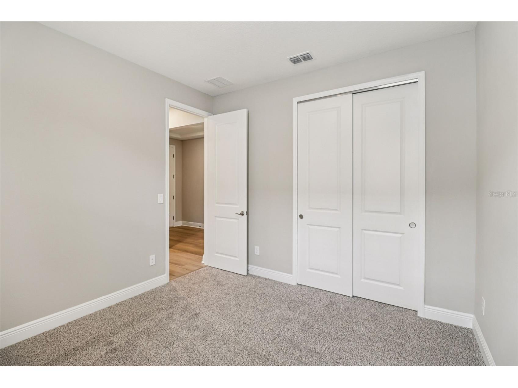 1212 Pampus Drive Daytona Beach FL 32124 O6358324 image23