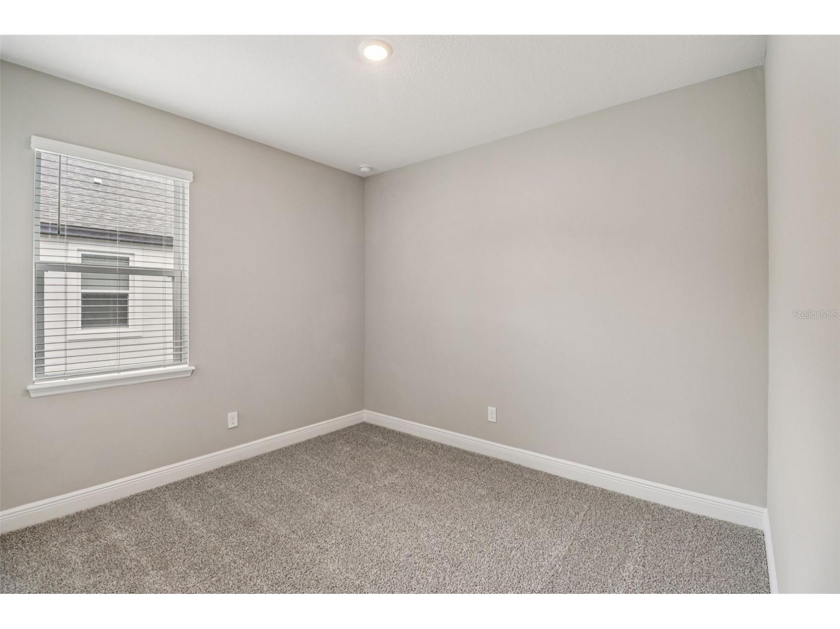 1212 Pampus Drive Daytona Beach FL 32124 O6358324 image24