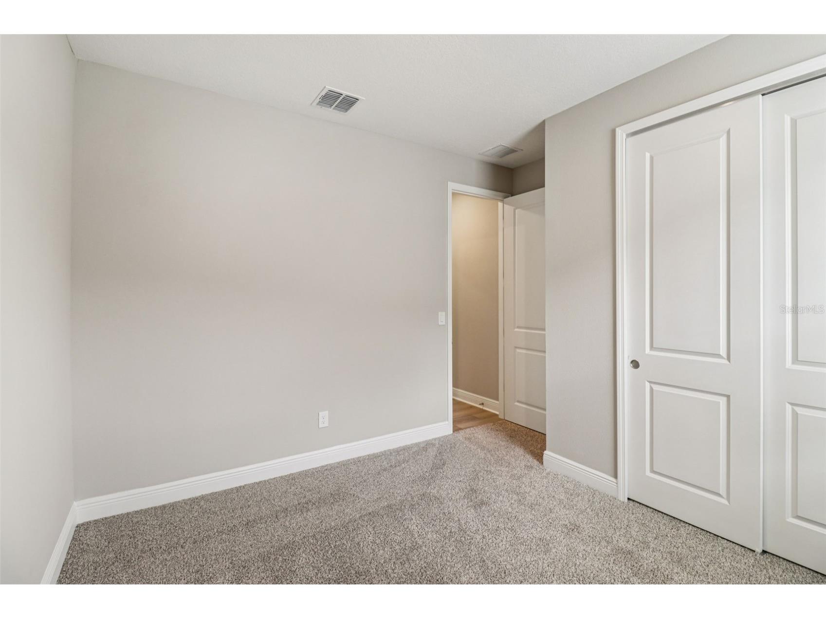 1212 Pampus Drive Daytona Beach FL 32124 O6358324 image25