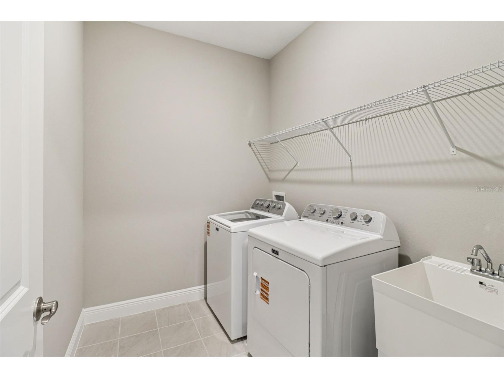 1212 Pampus Drive Daytona Beach FL 32124 O6358324 image26