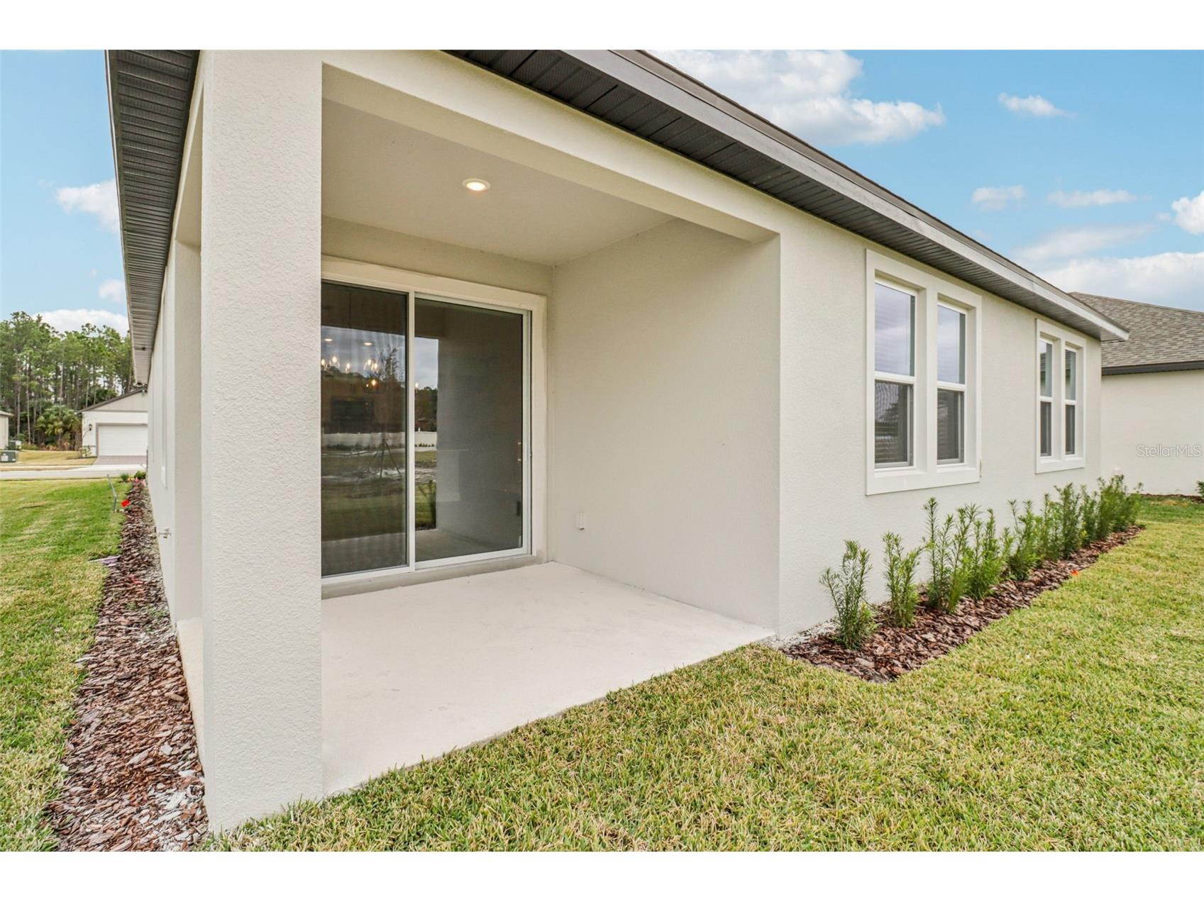 1212 Pampus Drive Daytona Beach FL 32124 O6358324 image27