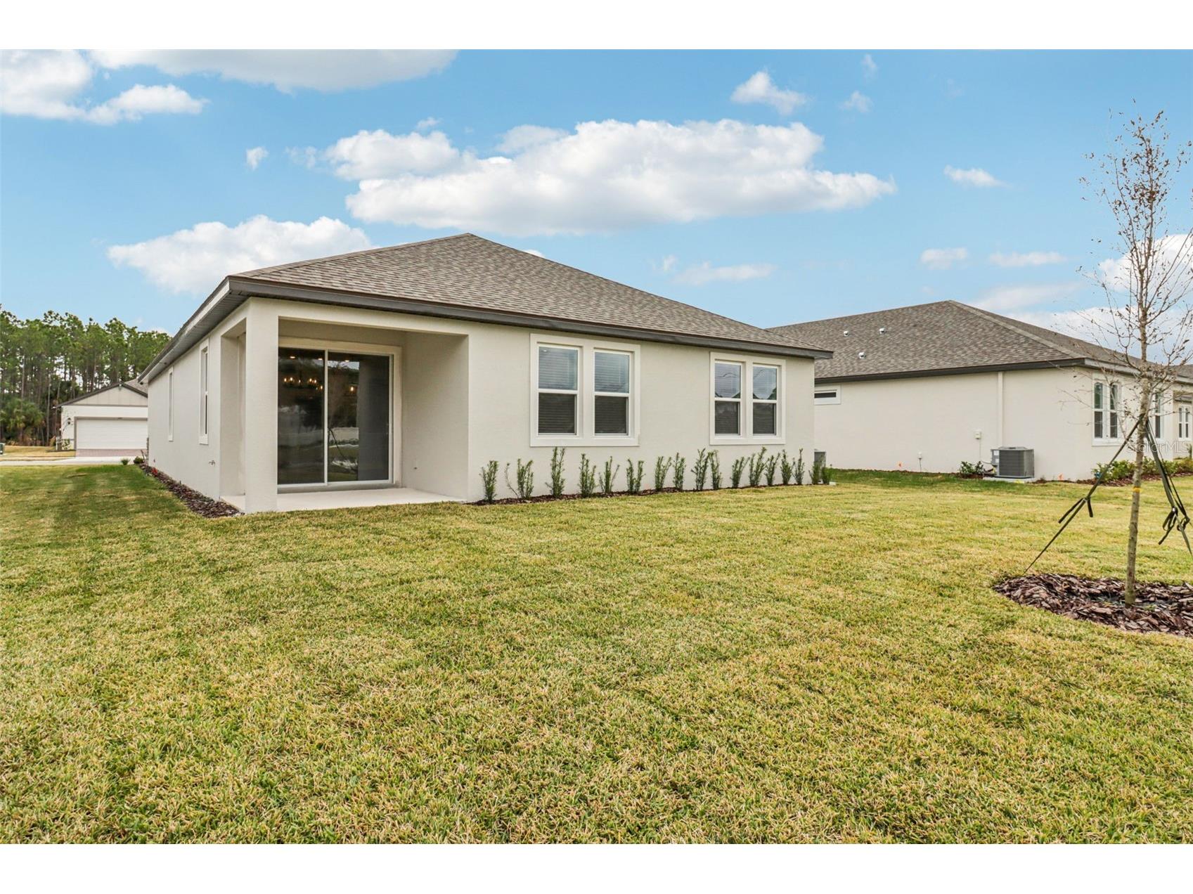 1212 Pampus Drive Daytona Beach FL 32124 O6358324 image28