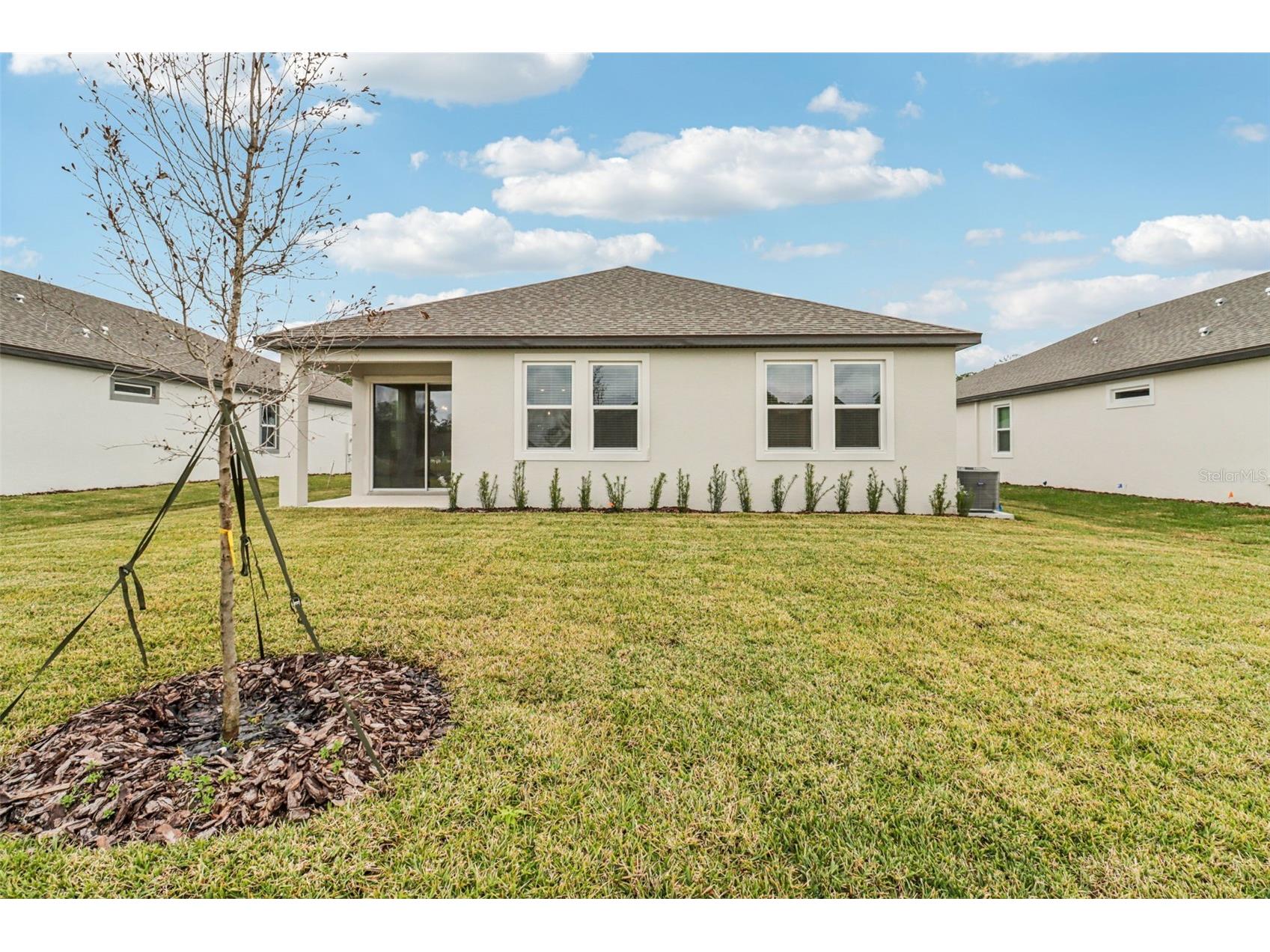 1212 Pampus Drive Daytona Beach FL 32124 O6358324 image29