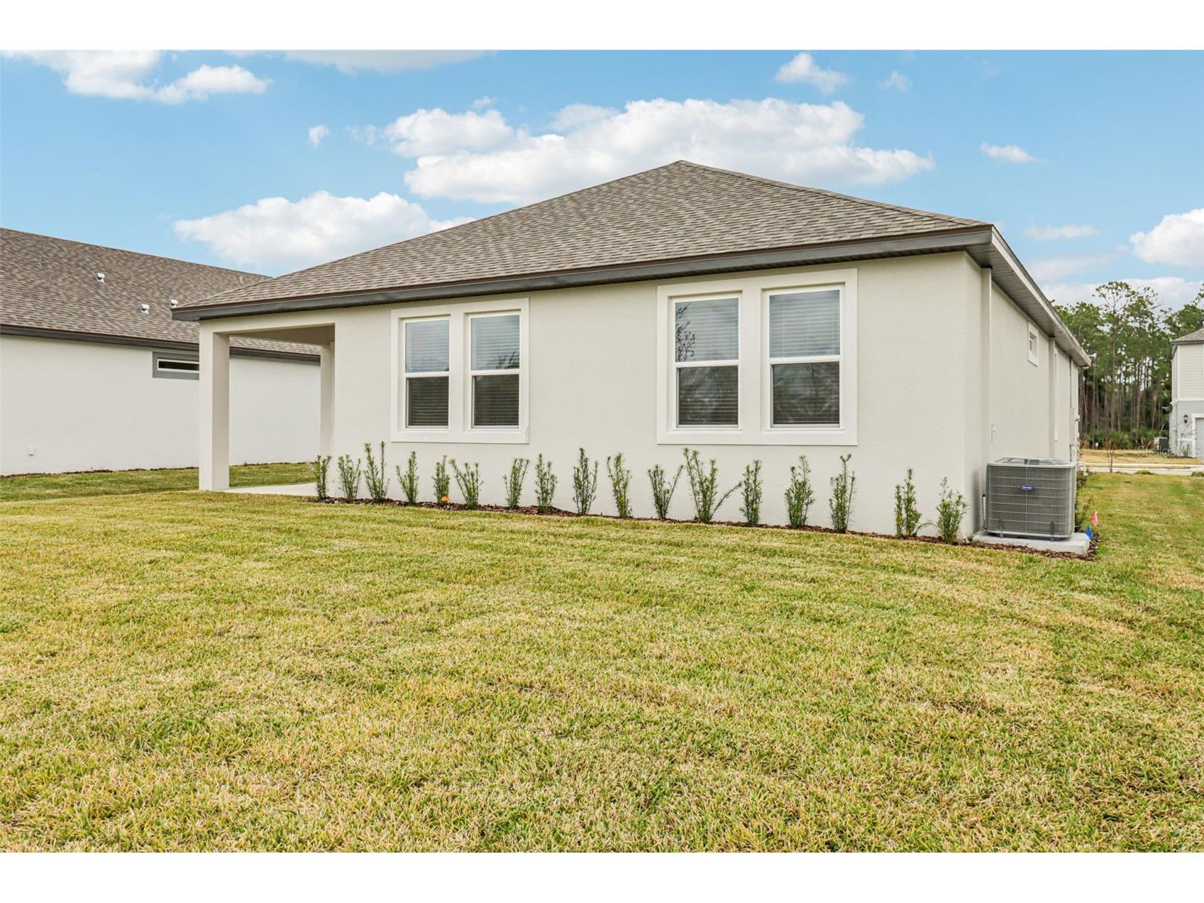 1212 Pampus Drive Daytona Beach FL 32124 O6358324 image30