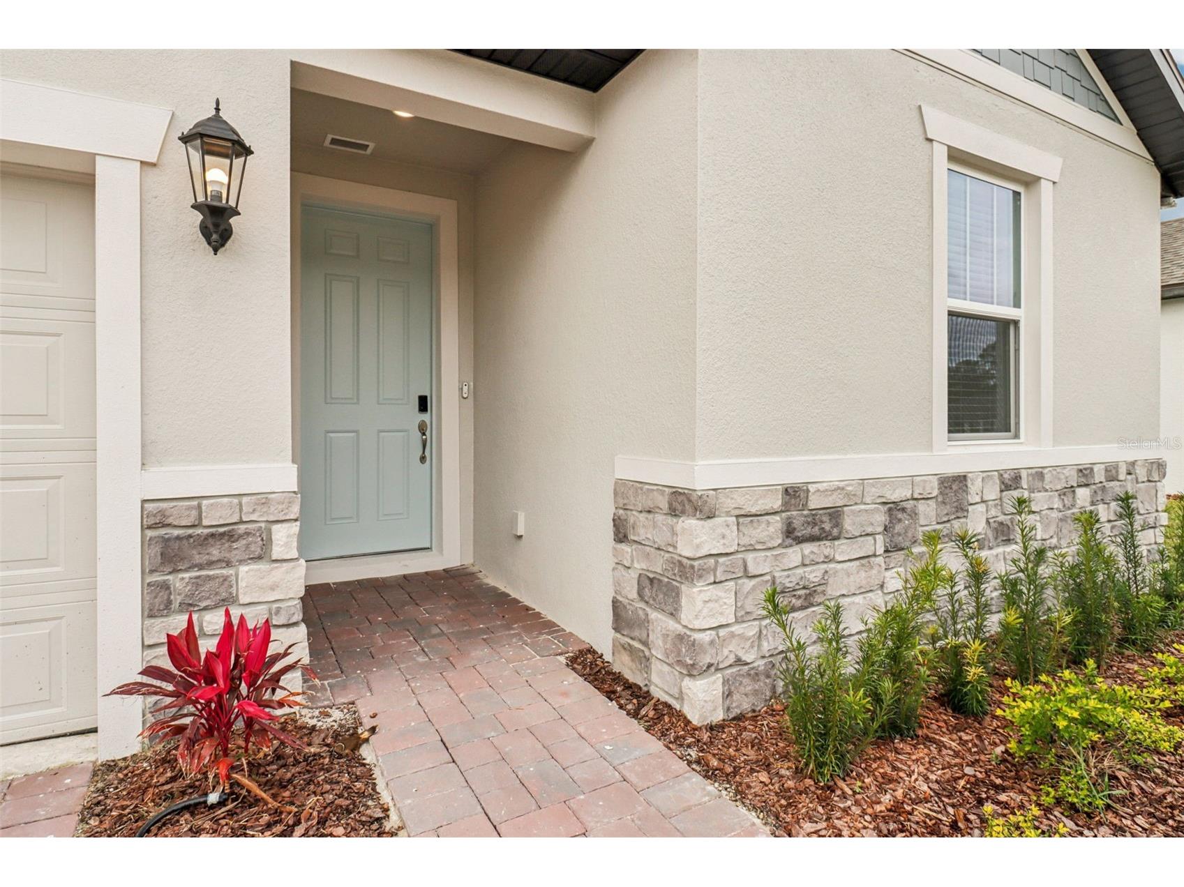 1212 Pampus Drive Daytona Beach FL 32124 O6358324 image4