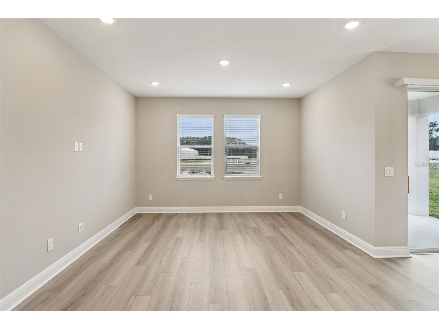 1212 Pampus Drive Daytona Beach FL 32124 O6358324 image5