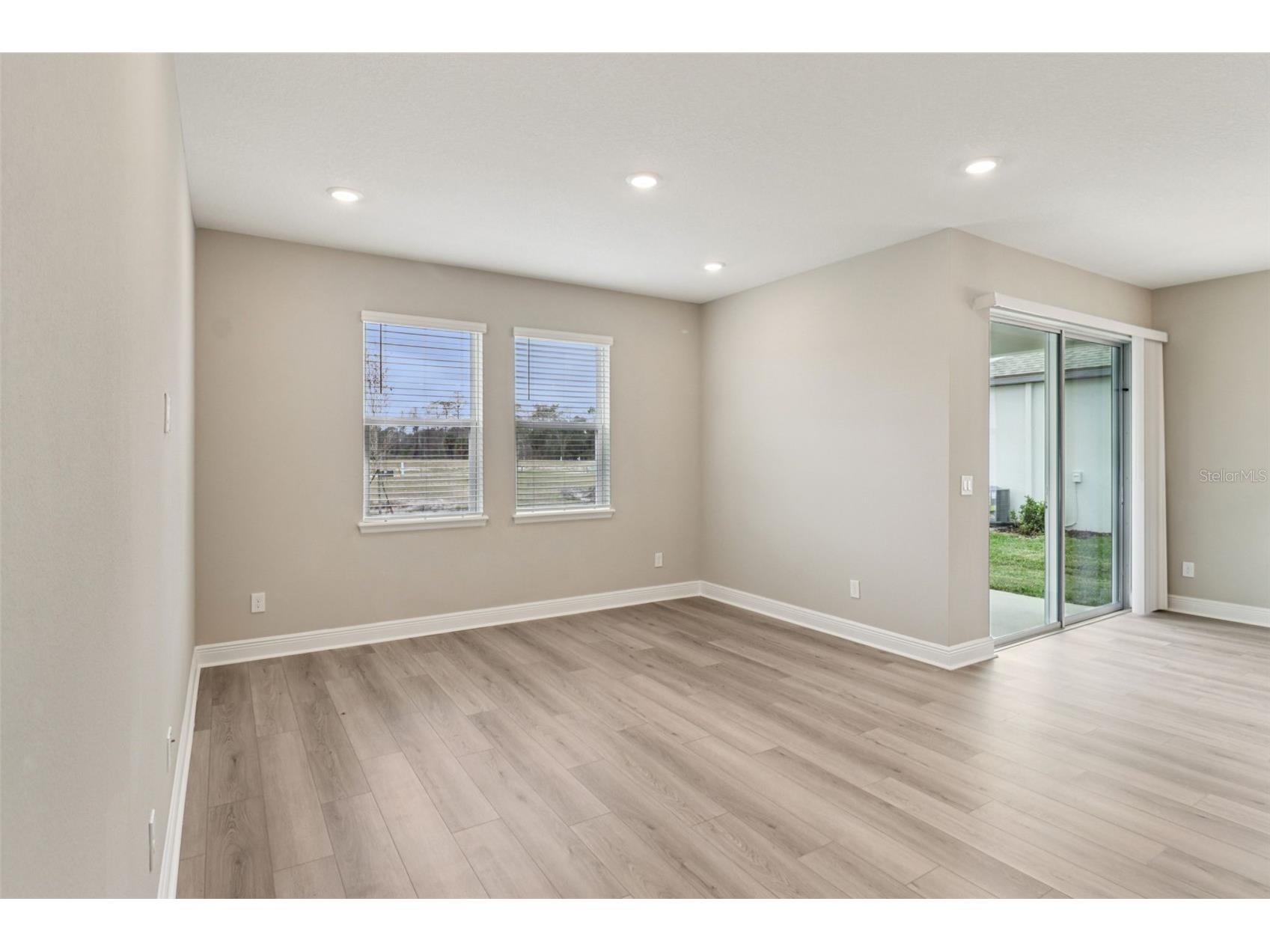 1212 Pampus Drive Daytona Beach FL 32124 O6358324 image6