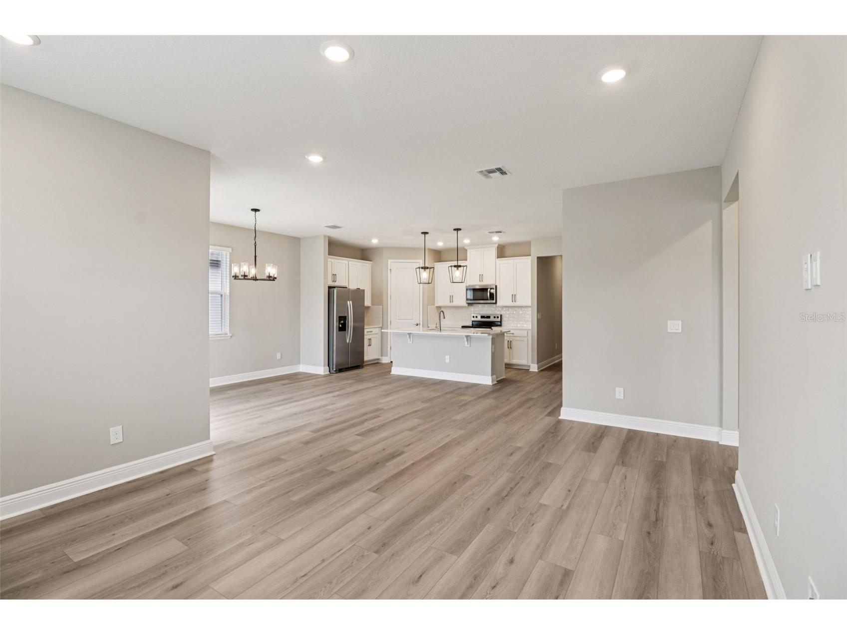 1212 Pampus Drive Daytona Beach FL 32124 O6358324 image7