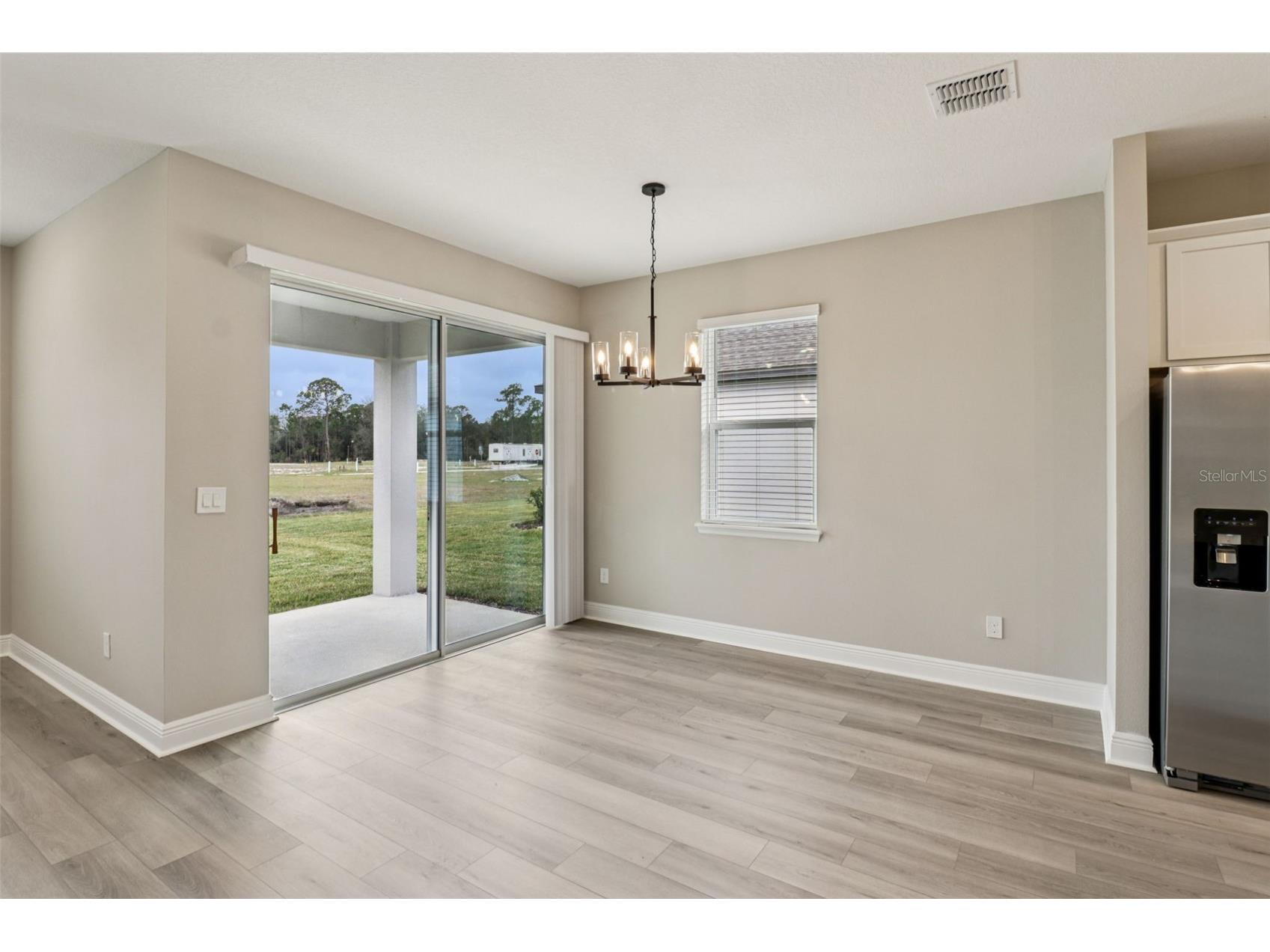 1212 Pampus Drive Daytona Beach FL 32124 O6358324 image8