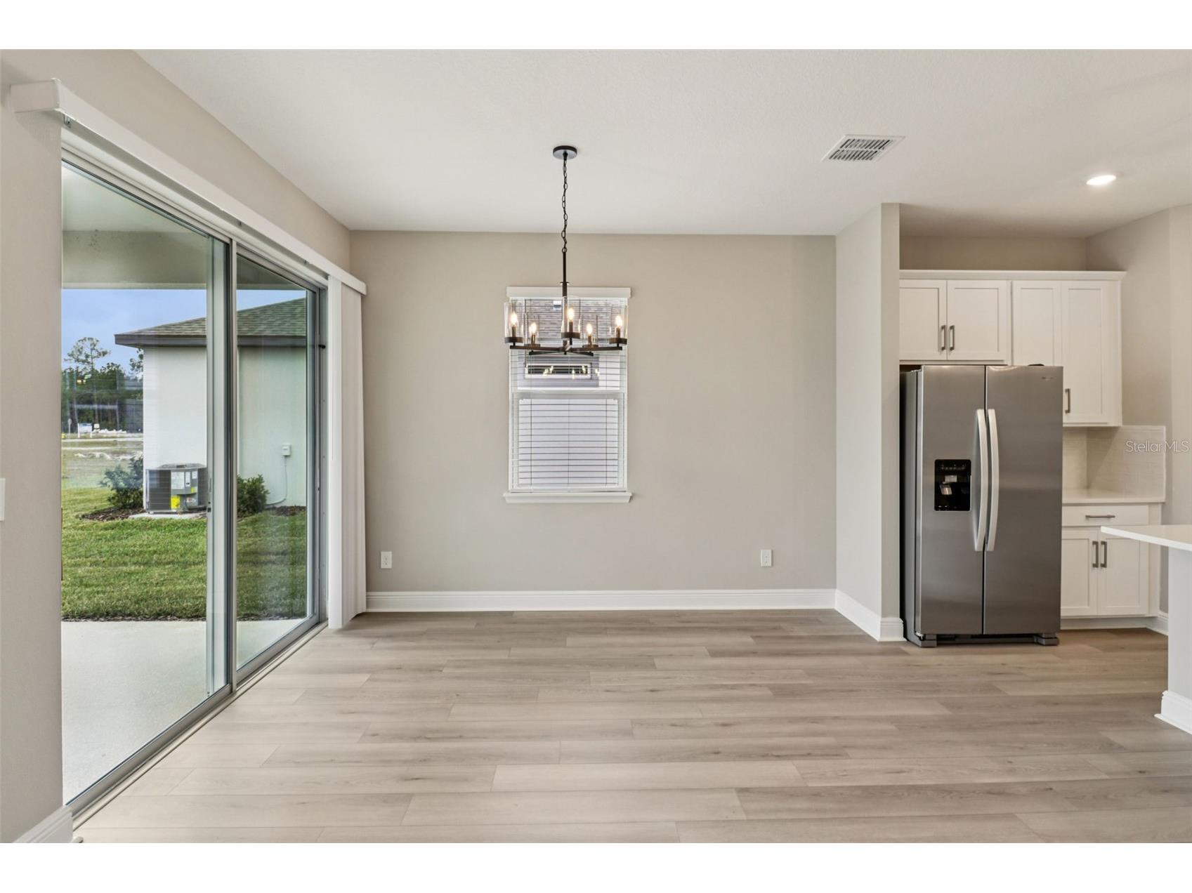 1212 Pampus Drive Daytona Beach FL 32124 O6358324 image9