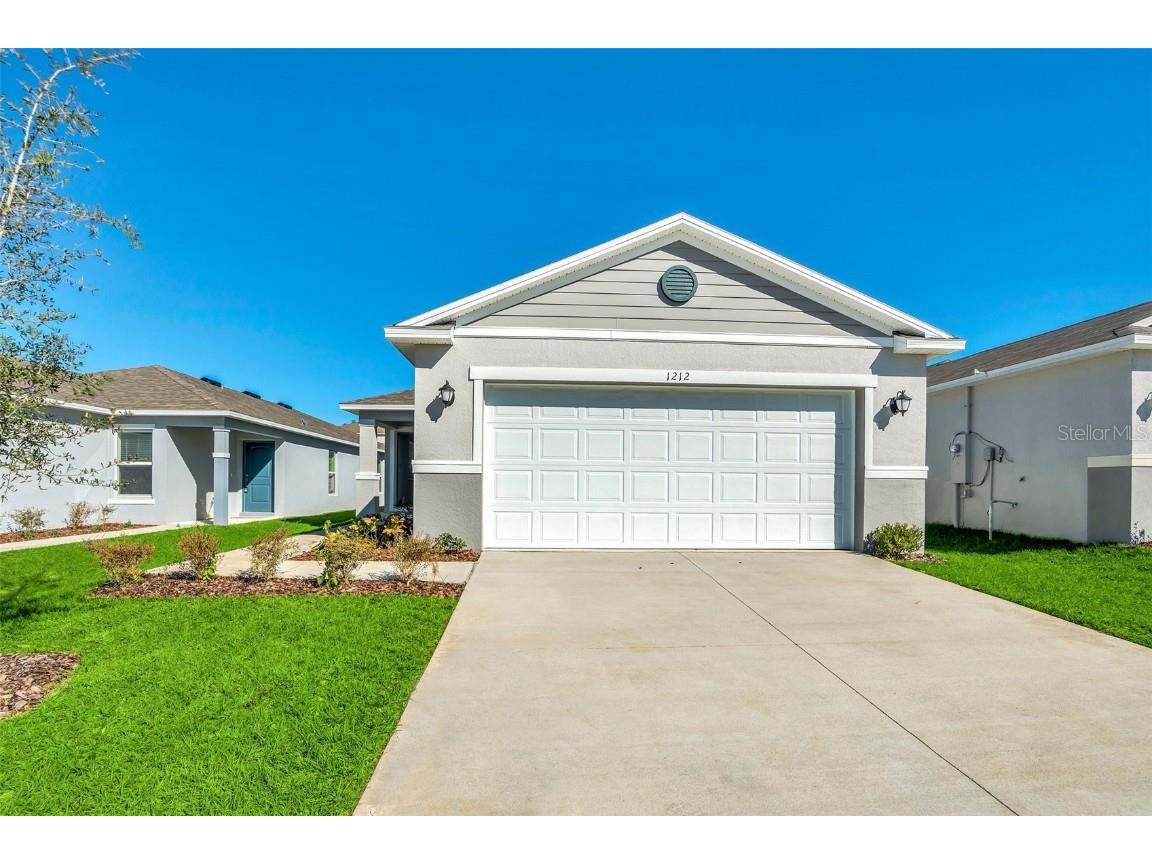 1212 Papaya Circle Davenport FL 33897 O6090030 image1