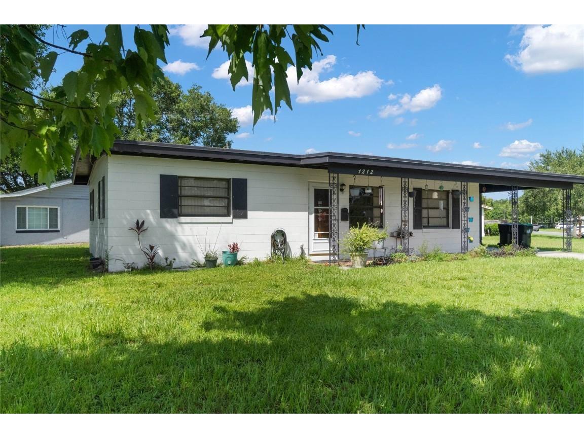 1212 Park Manor Drive Orlando FL 32825 O6047988 image1