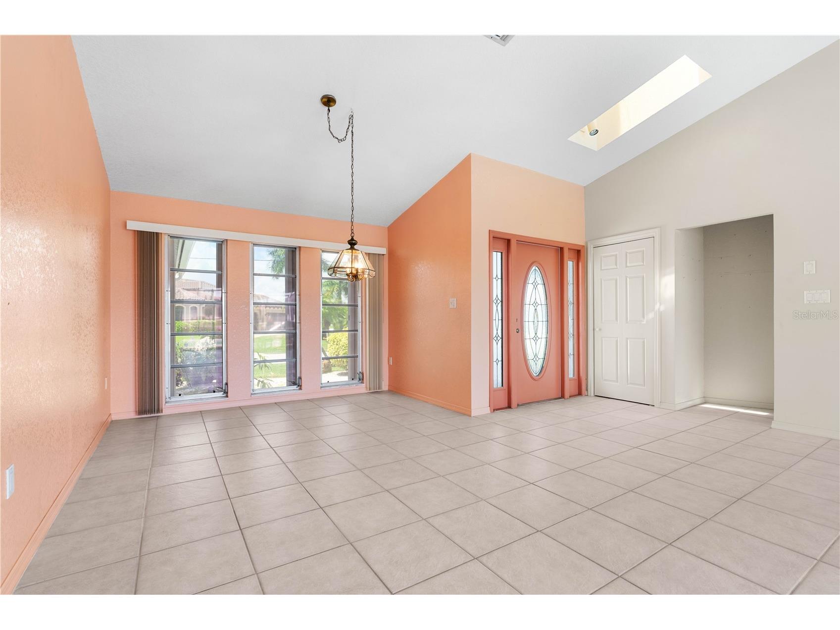 1212 Partridge Drive Punta Gorda FL 33950 C7528225 image10