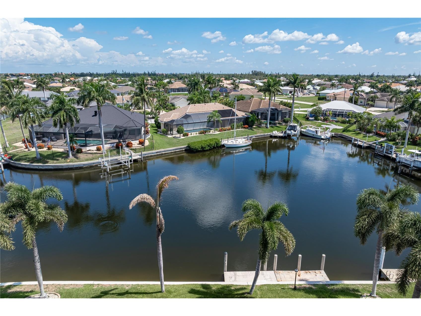 1212 Partridge Drive Punta Gorda FL 33950 C7528225 image11