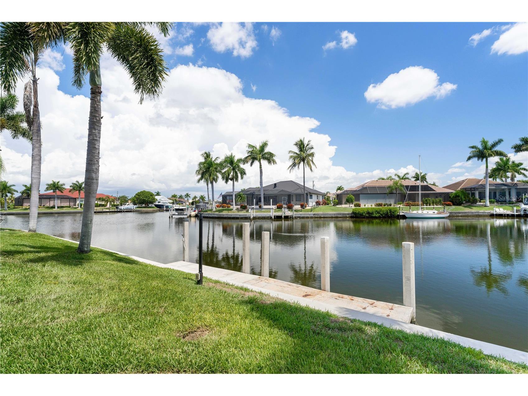 1212 Partridge Drive Punta Gorda FL 33950 C7528225 image12