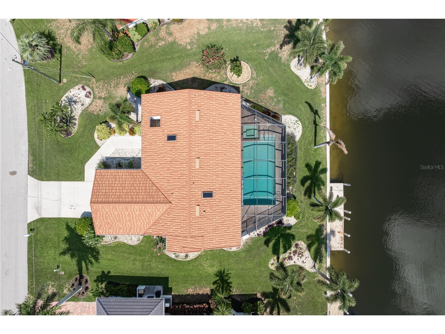 1212 Partridge Drive Punta Gorda FL 33950 C7528225 image13