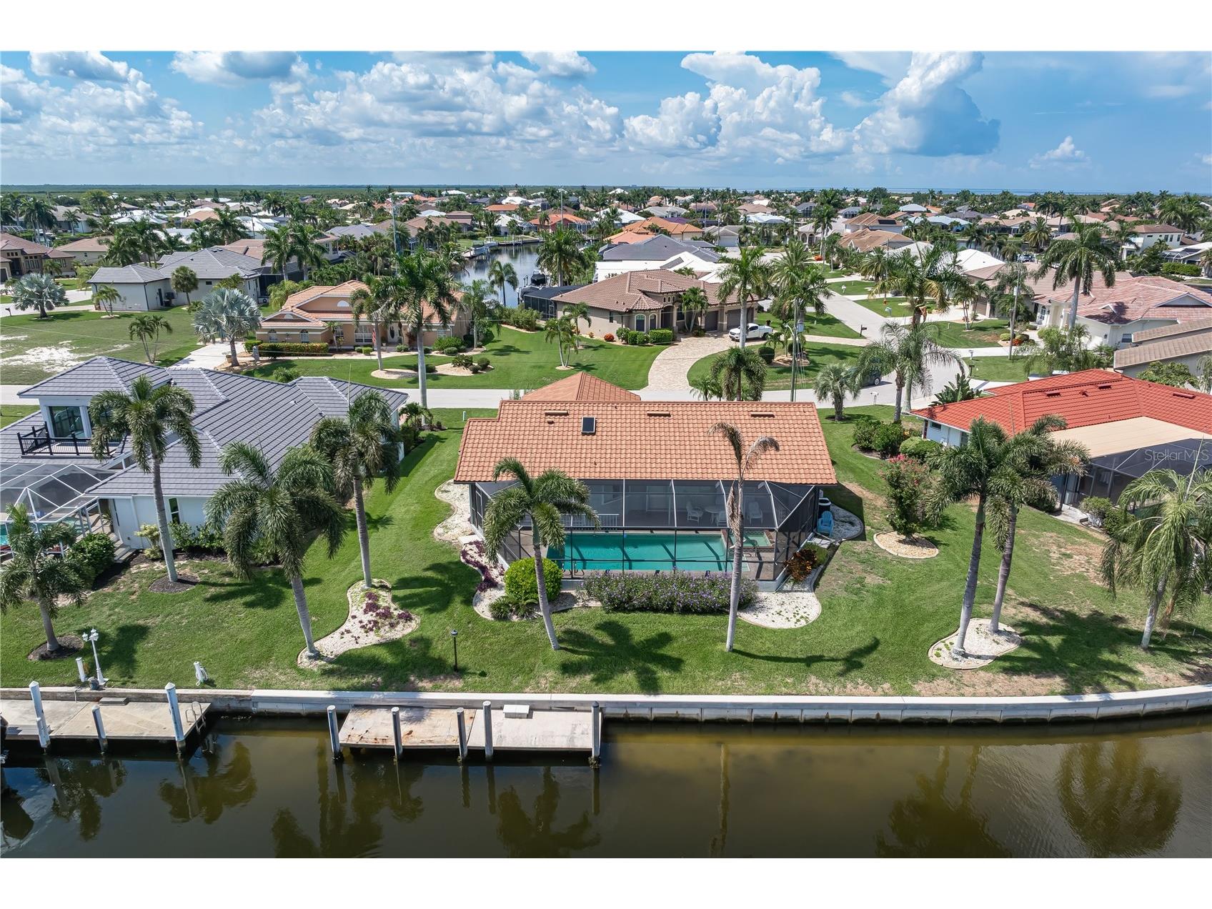 1212 Partridge Drive Punta Gorda FL 33950 C7528225 image14