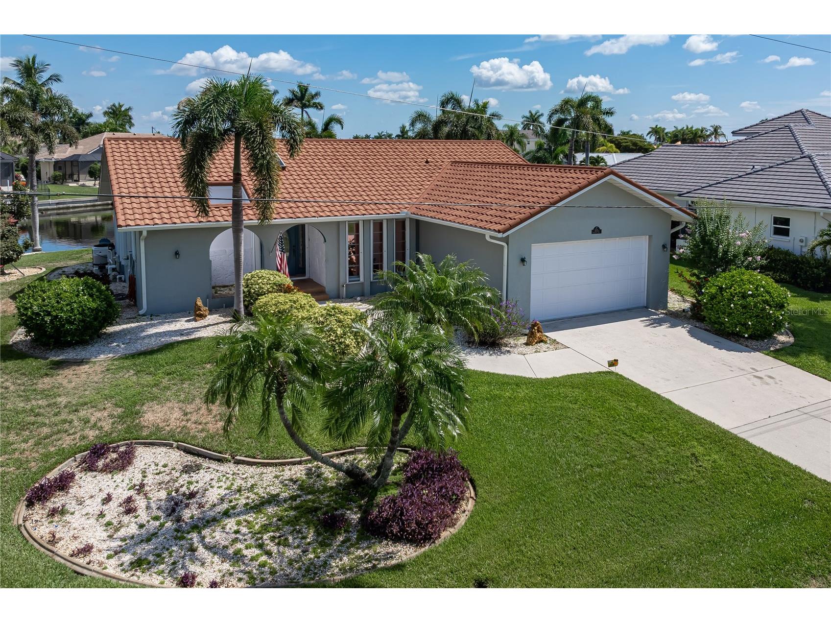 1212 Partridge Drive Punta Gorda FL 33950 C7528225 image17