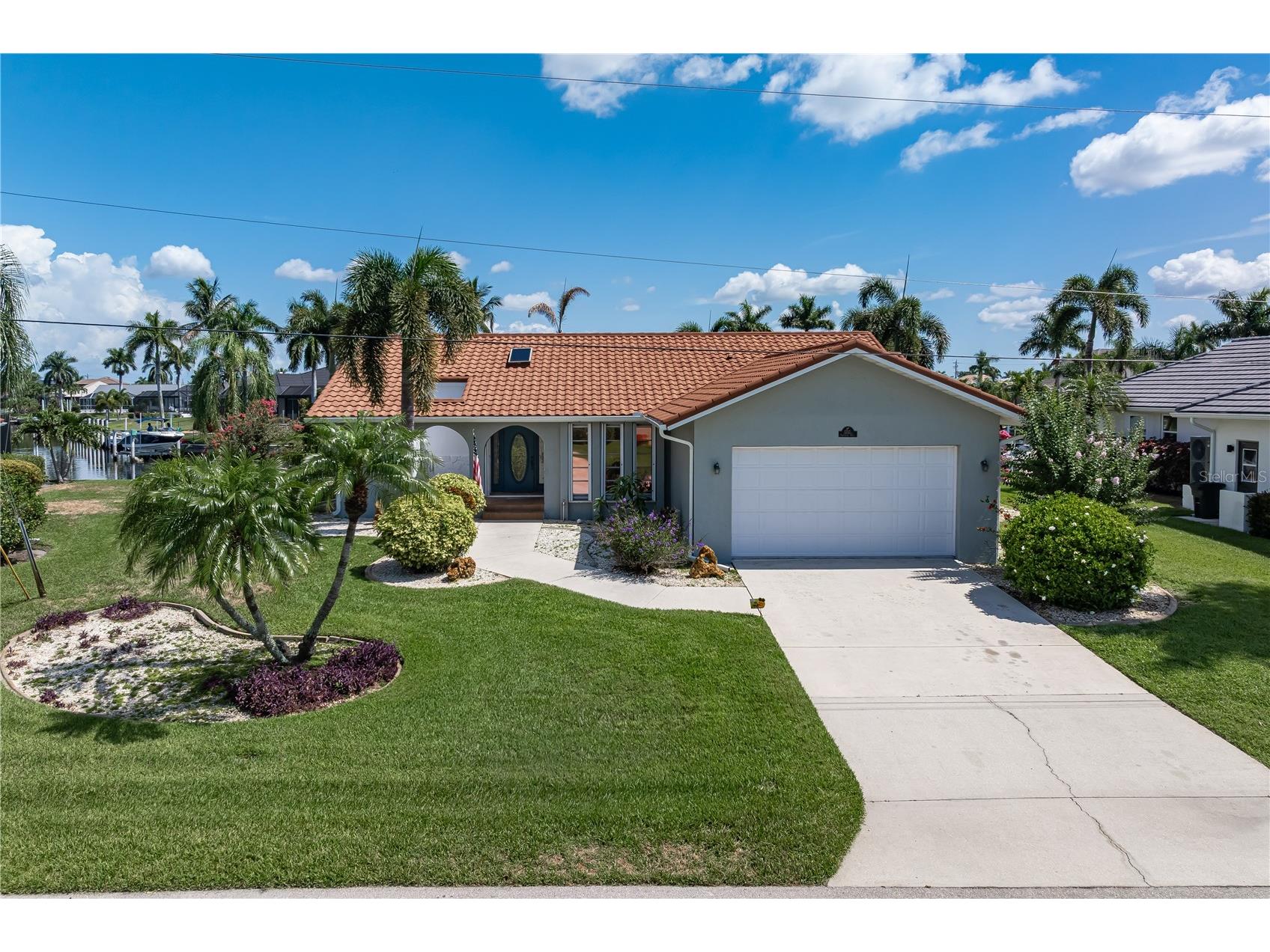 1212 Partridge Drive Punta Gorda FL 33950 C7528225 image18