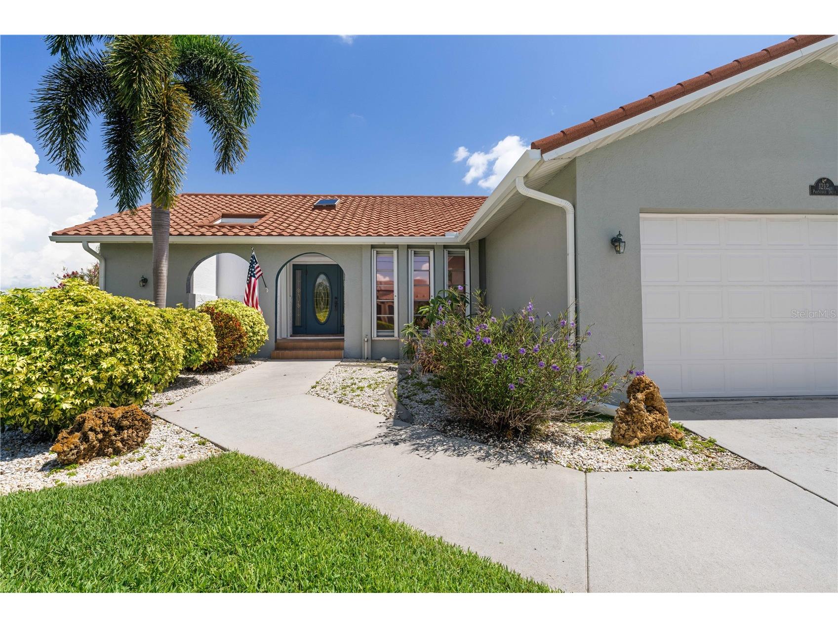 1212 Partridge Drive Punta Gorda FL 33950 C7528225 image19
