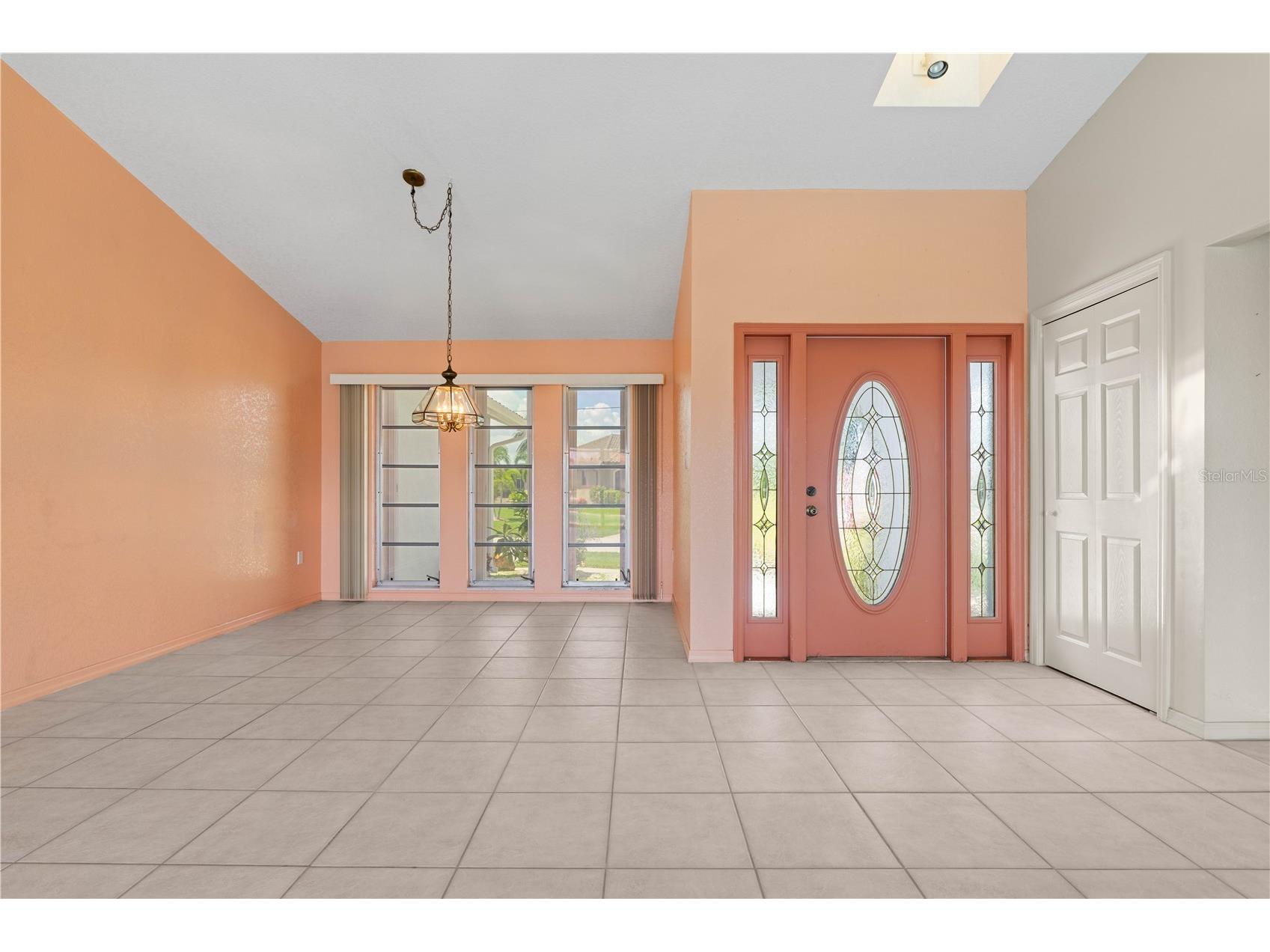1212 Partridge Drive Punta Gorda FL 33950 C7528225 image20