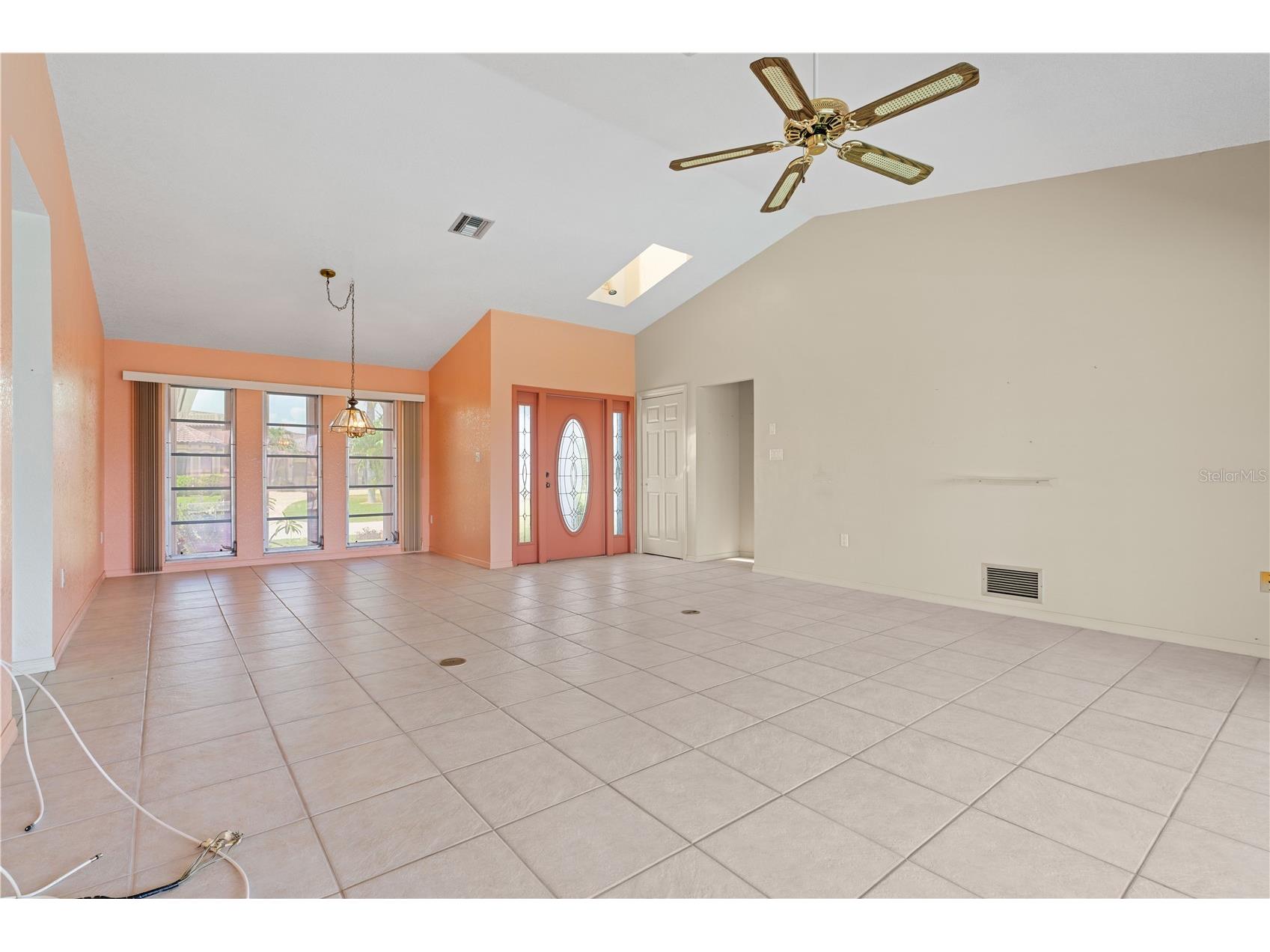 1212 Partridge Drive Punta Gorda FL 33950 C7528225 image21