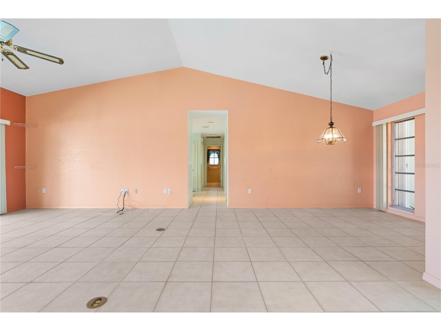 1212 Partridge Drive Punta Gorda FL 33950 C7528225 image22