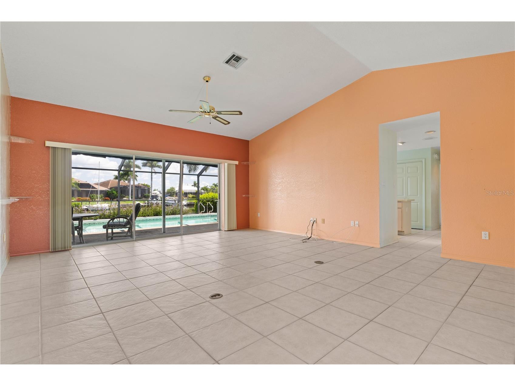 1212 Partridge Drive Punta Gorda FL 33950 C7528225 image23