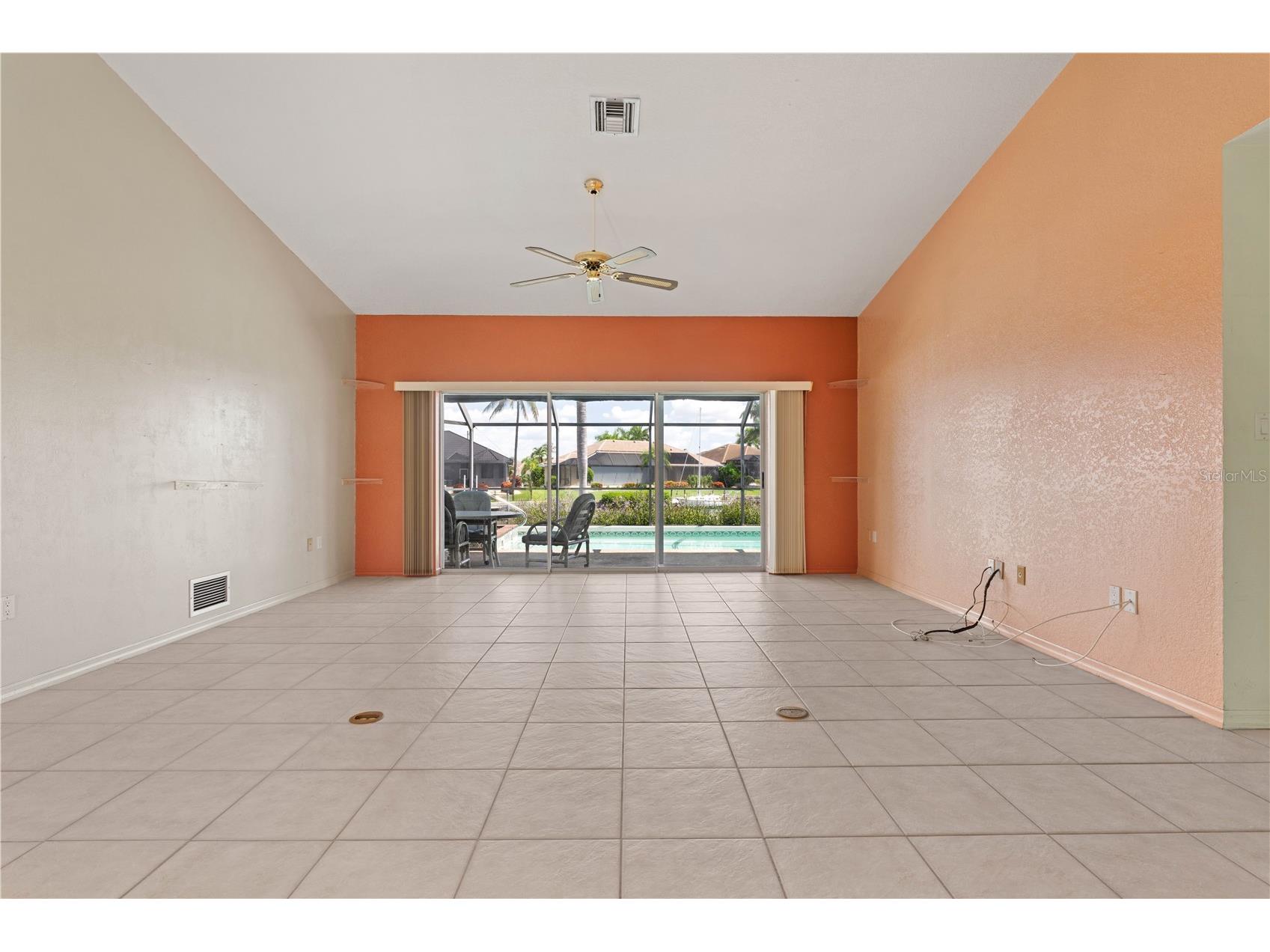 1212 Partridge Drive Punta Gorda FL 33950 C7528225 image24