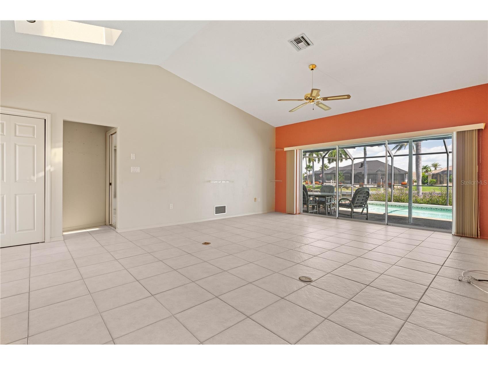 1212 Partridge Drive Punta Gorda FL 33950 C7528225 image25