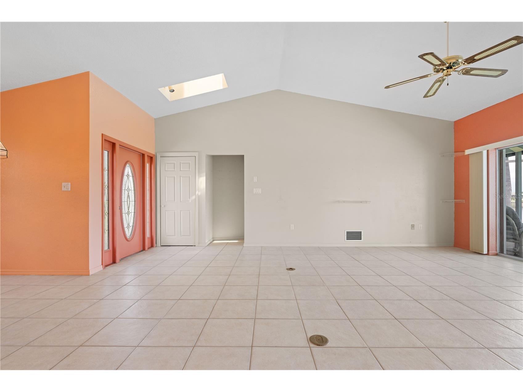 1212 Partridge Drive Punta Gorda FL 33950 C7528225 image26
