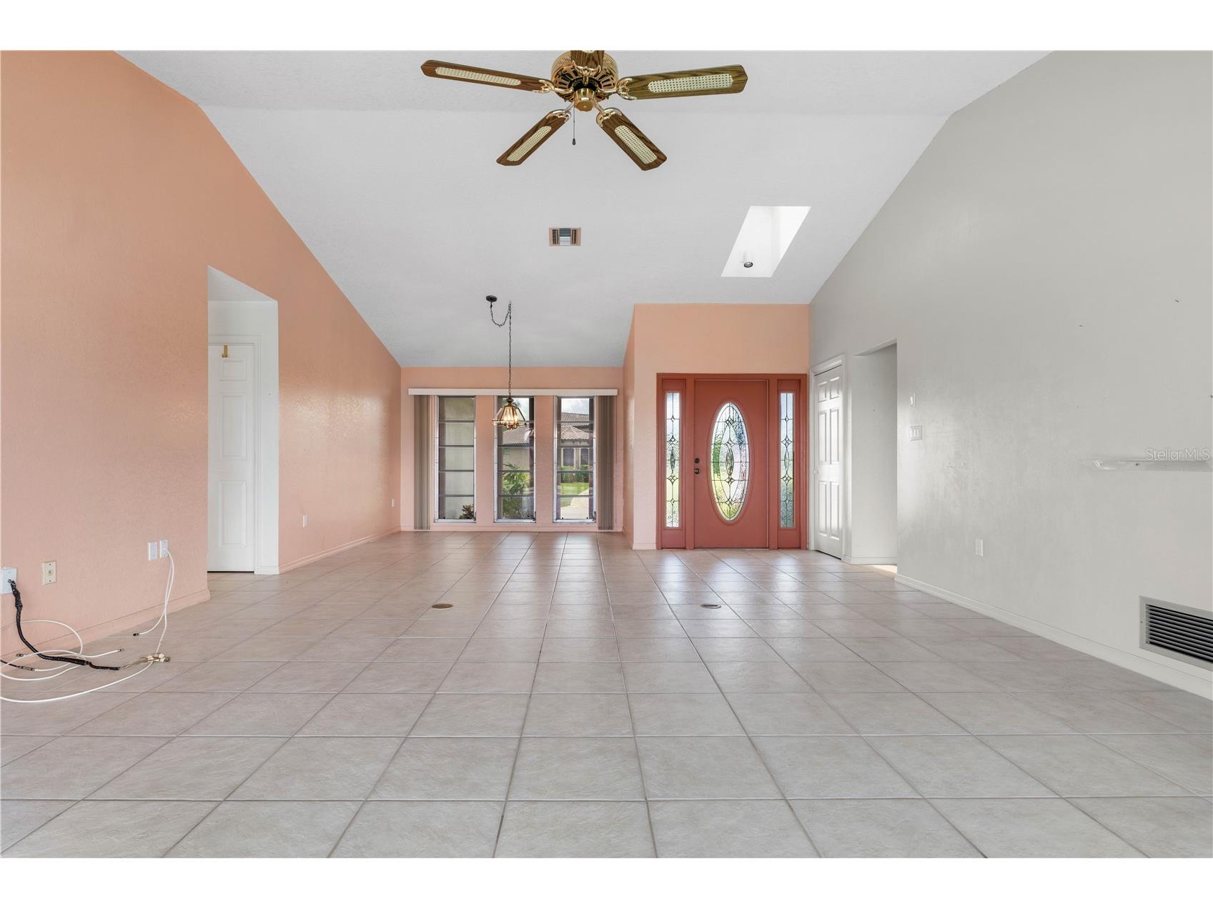 1212 Partridge Drive Punta Gorda FL 33950 C7528225 image27