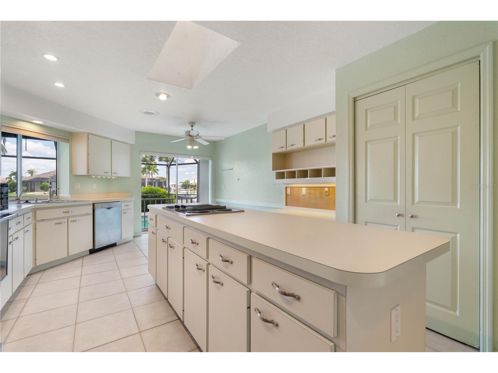 1212 Partridge Drive Punta Gorda FL 33950 C7528225 image28