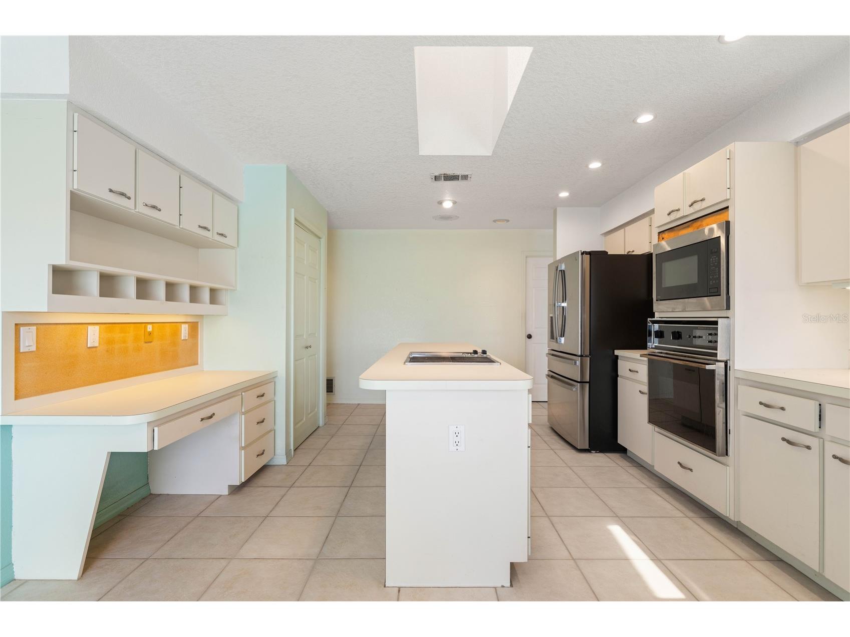 1212 Partridge Drive Punta Gorda FL 33950 C7528225 image29