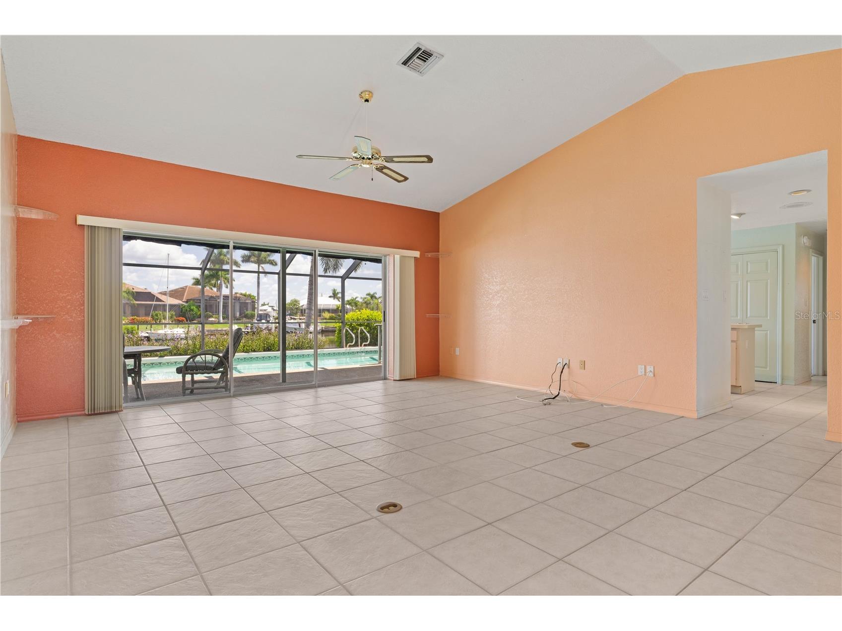 1212 Partridge Drive Punta Gorda FL 33950 C7528225 image3