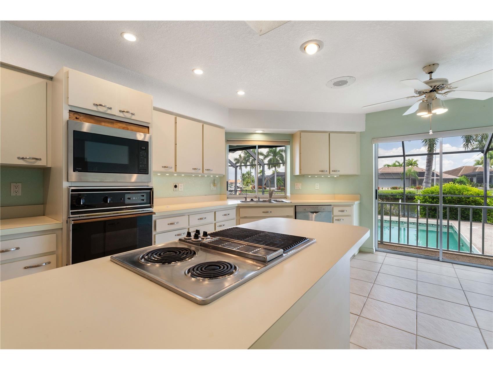 1212 Partridge Drive Punta Gorda FL 33950 C7528225 image30