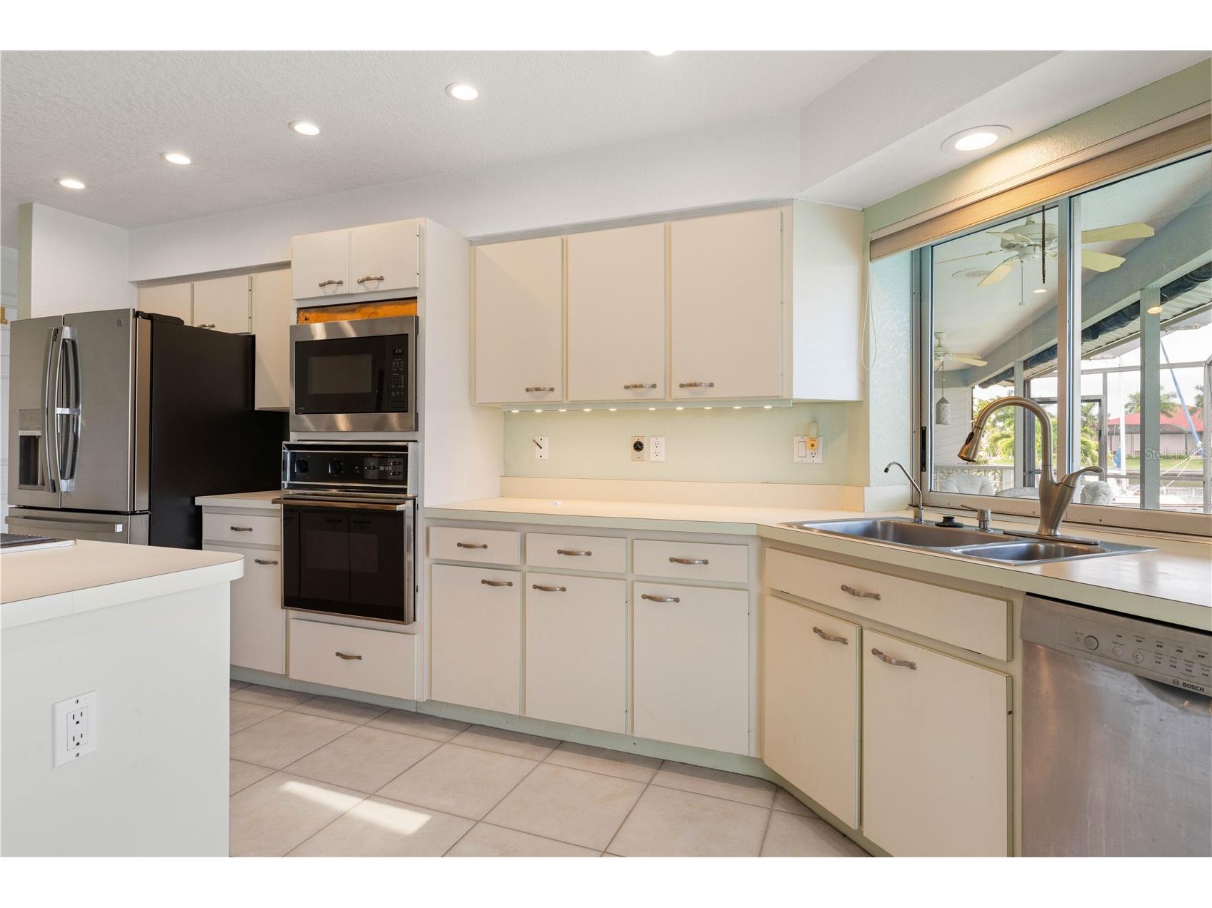 1212 Partridge Drive Punta Gorda FL 33950 C7528225 image31