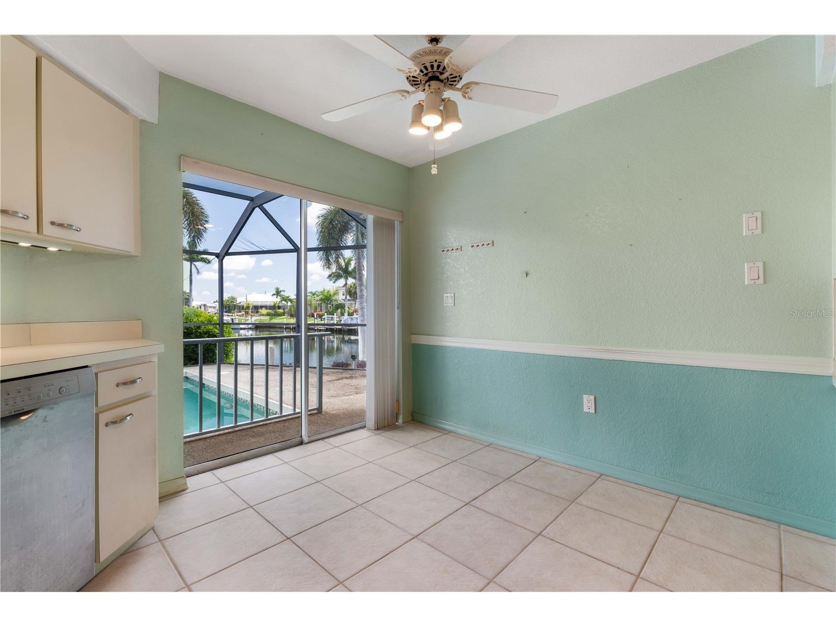 1212 Partridge Drive Punta Gorda FL 33950 C7528225 image32