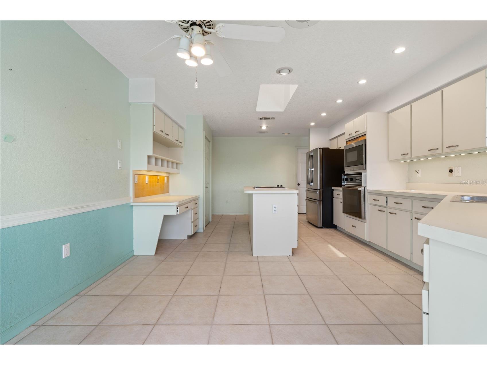 1212 Partridge Drive Punta Gorda FL 33950 C7528225 image33