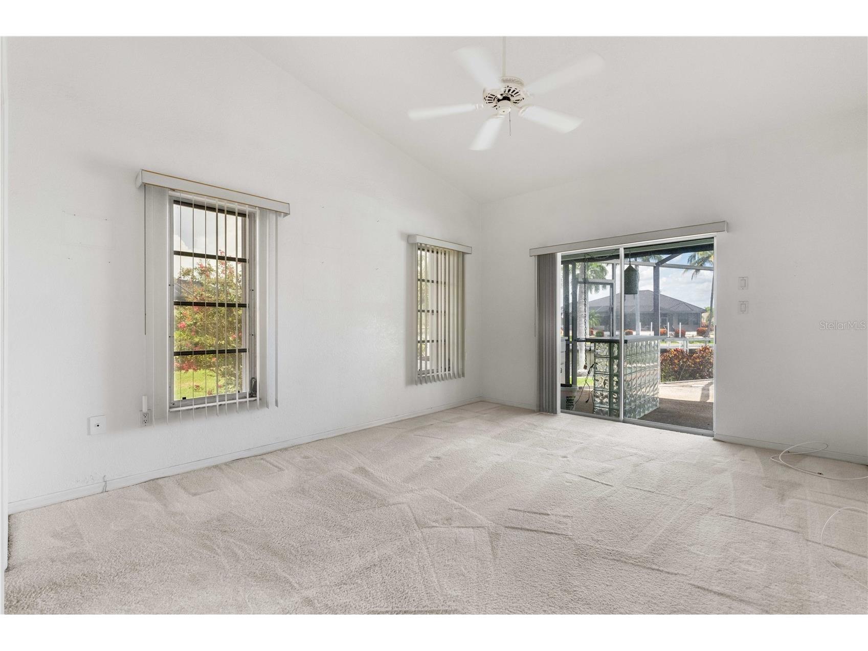 1212 Partridge Drive Punta Gorda FL 33950 C7528225 image34