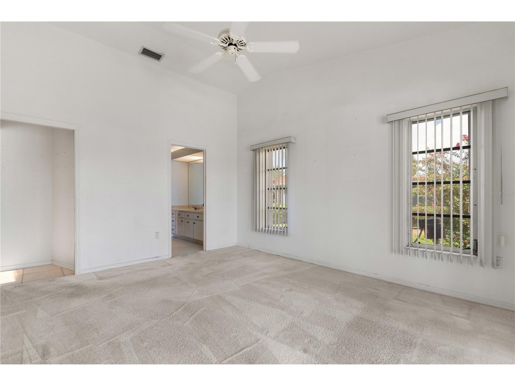 1212 Partridge Drive Punta Gorda FL 33950 C7528225 image35