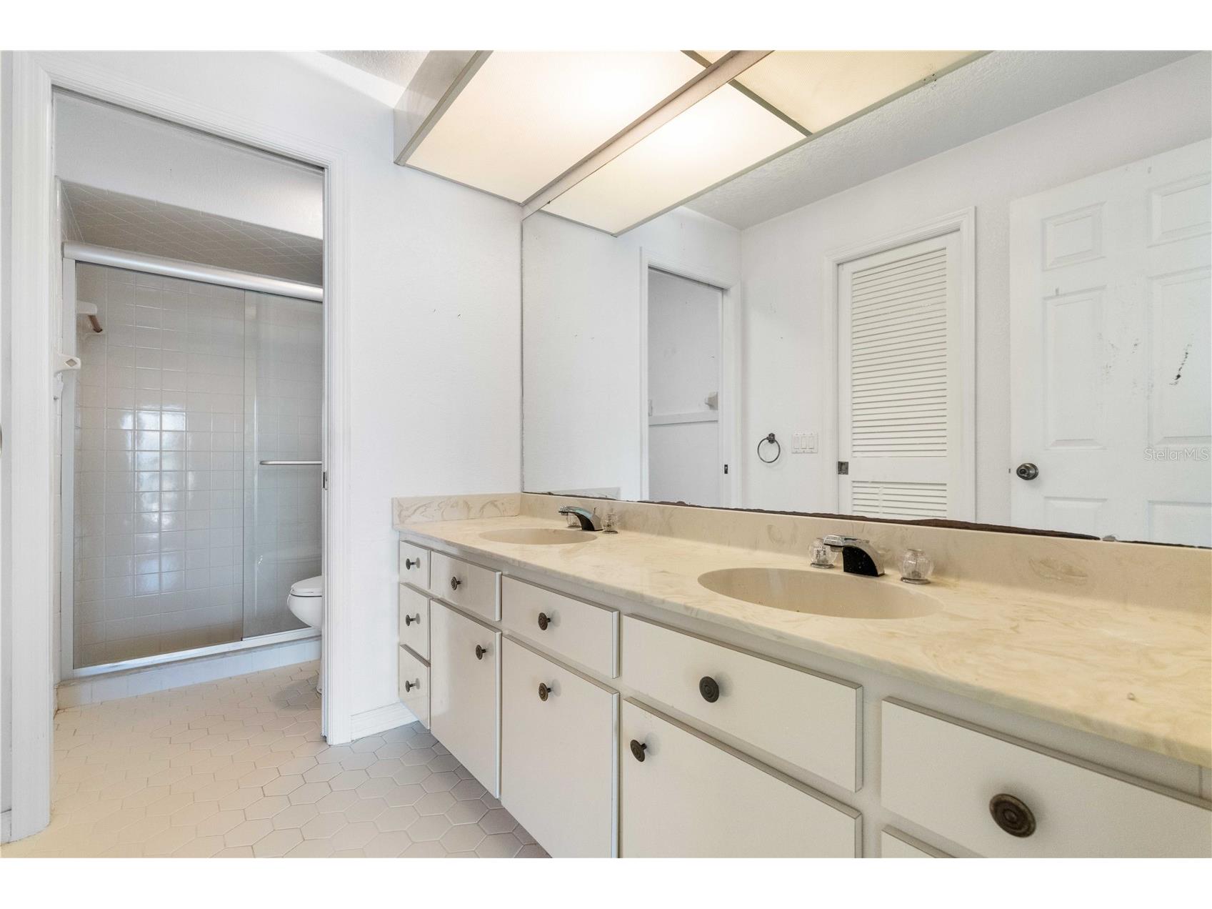 1212 Partridge Drive Punta Gorda FL 33950 C7528225 image36