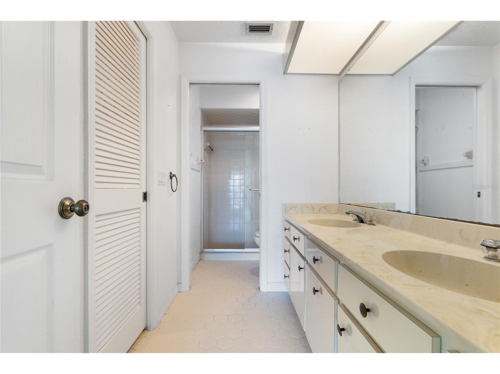1212 Partridge Drive Punta Gorda FL 33950 C7528225 image37