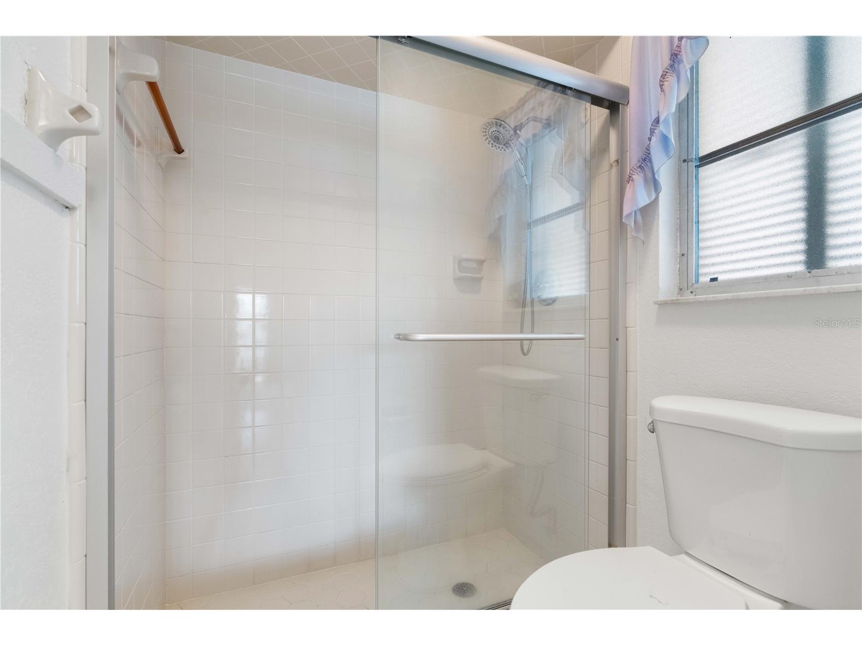1212 Partridge Drive Punta Gorda FL 33950 C7528225 image38